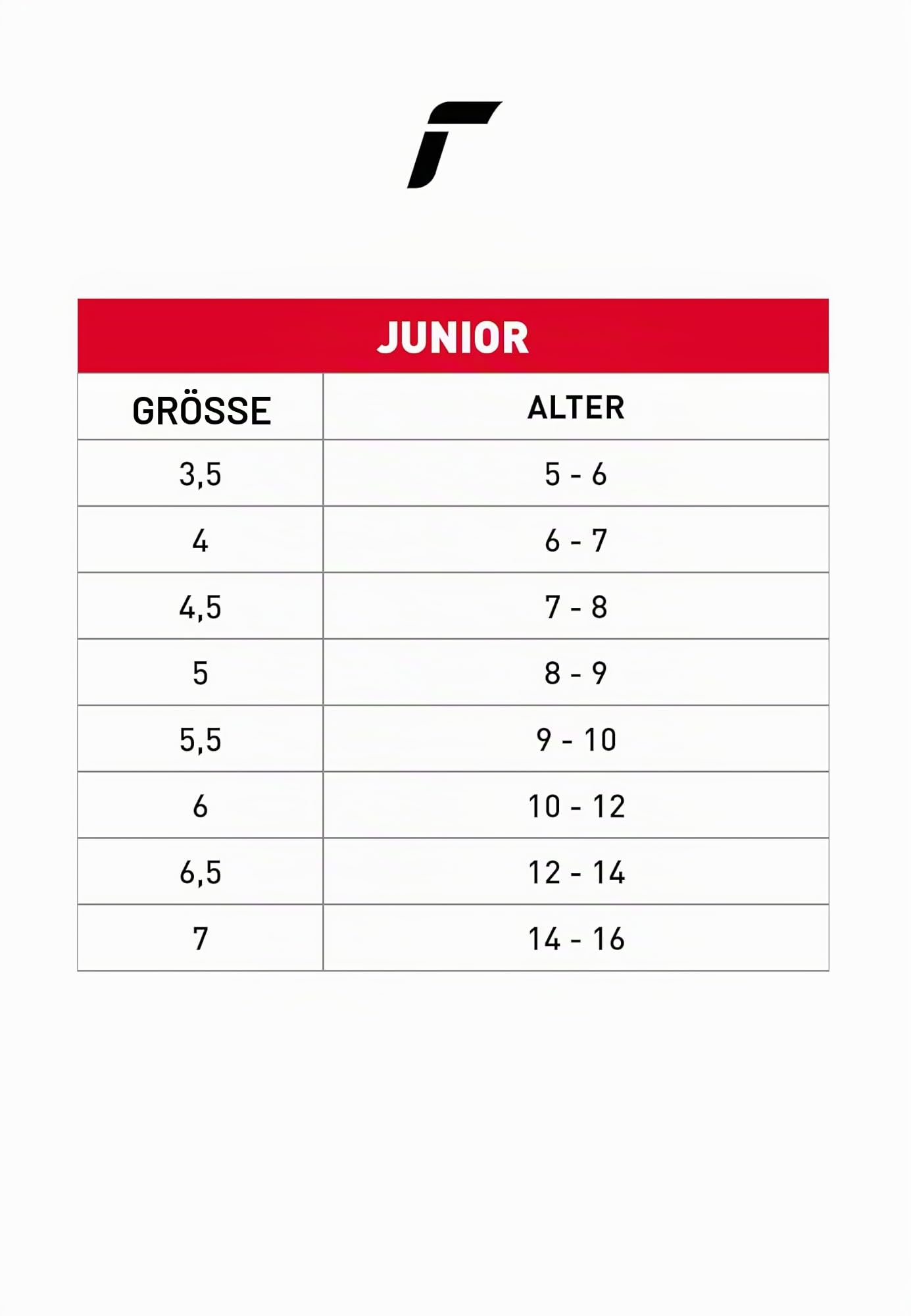 Reusch Ski-Fäustlinge für Kinder | warm & wasserdicht mit Softshell | atmungsaktive Winterhandschuhe mit Klettverschluss, für Ski & Outdoor, Größe 3-6,5, Kondor R-TEX XT Junior Mitten