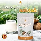 Snadi B0CL4V6T49 lato 2