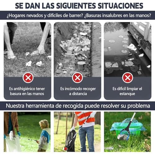 La Mejor Lista de Flexos de pinza , listamos los 10 mejores. 14 Imagen adicional