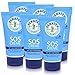 Produktbild Penaten Baby SOS Creme 75ml - Mit Dex-Panthenol- kleiner Helfer (6er Pack)