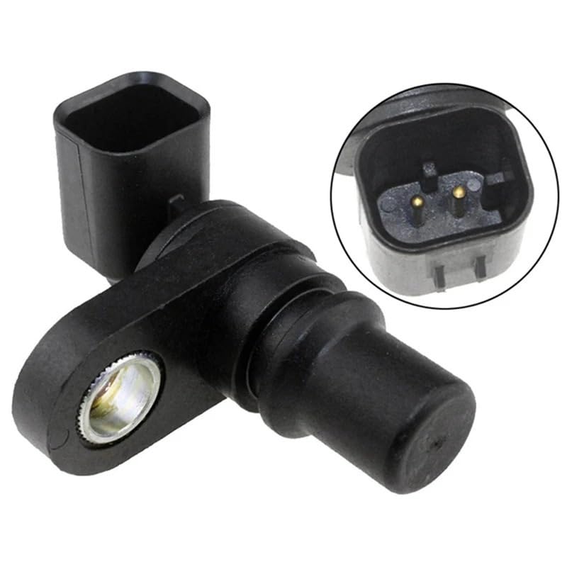 238-0120: 24V Plastic Hall Effect Active Speed Sensor | CATCorp 1PC Sensor 238-0120