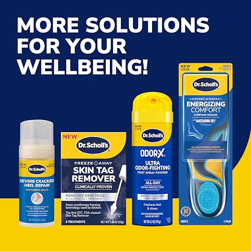 Dr. Scholl\'s Duragel Callus Remover 12 Count