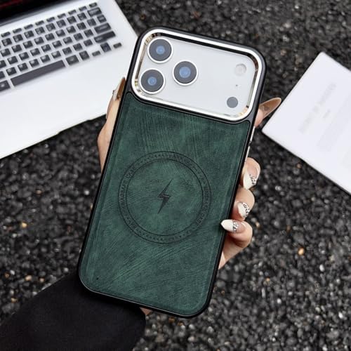 iPhone 12 Pro P[X MagSafeΉ ^ ϏՌ }Olbg Jo[ CX[dΉ phone 12 Pro P[X z }bg y ₷  }OZ[tΉ  ACtH 12 Pro p 