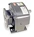 Speed Reducer, C-Face, 56C, 17.5:1