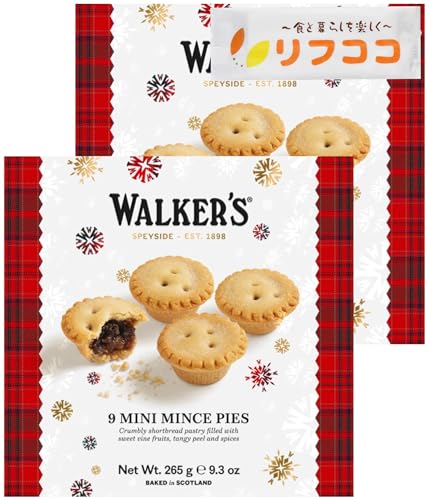 EH[J[ ~j~X~[g^g 265g(9)×2Zbg ~X~[gpC CMX̃NX}Xَ̂q ~j^g Aَq IWiڂt