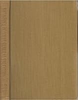 Religion's Place in General Education B0007IZRWQ Book Cover