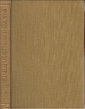 Hardcover Religion's Place in General Education Book