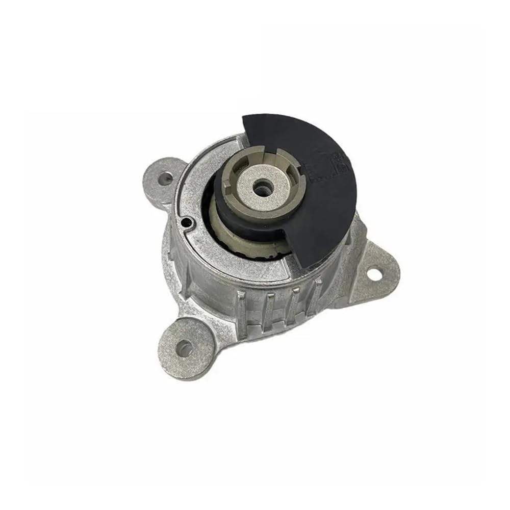 Derksawdp One Color 4472410100 W447 Engine Mounting Bracket Transmission Mount For Rubber Support 4472410100