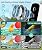 Bird Feeder with Camera, 4K HD AI Identify Bird Species Solar Panel, Smart Birdhouse with Cam, Auto Capture& Motion Detection for Watching, Video Live View, Instant Arrival Alerts