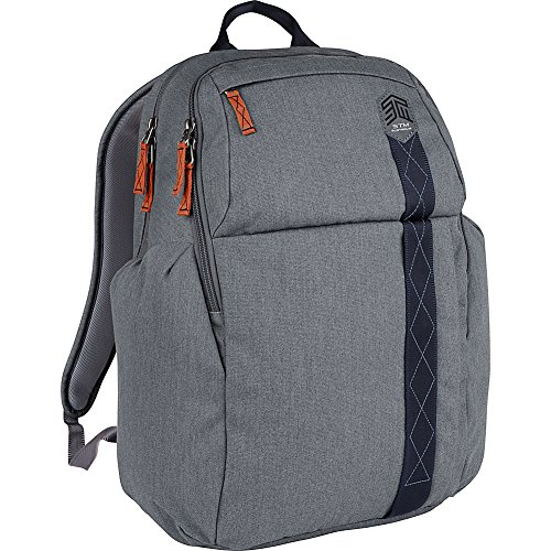 STM Banks Backpack for Laptop