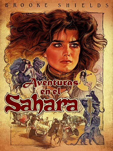 Saher Der Beste Preis Amazon In Savemoney Es savemoney es