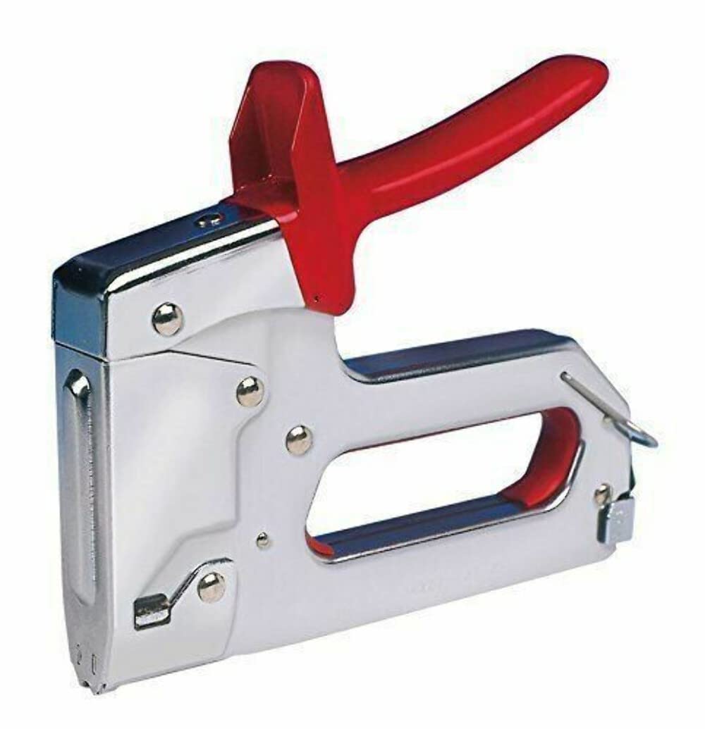 Pinzatrici Fissacavi RO-MA "M-88" - 4