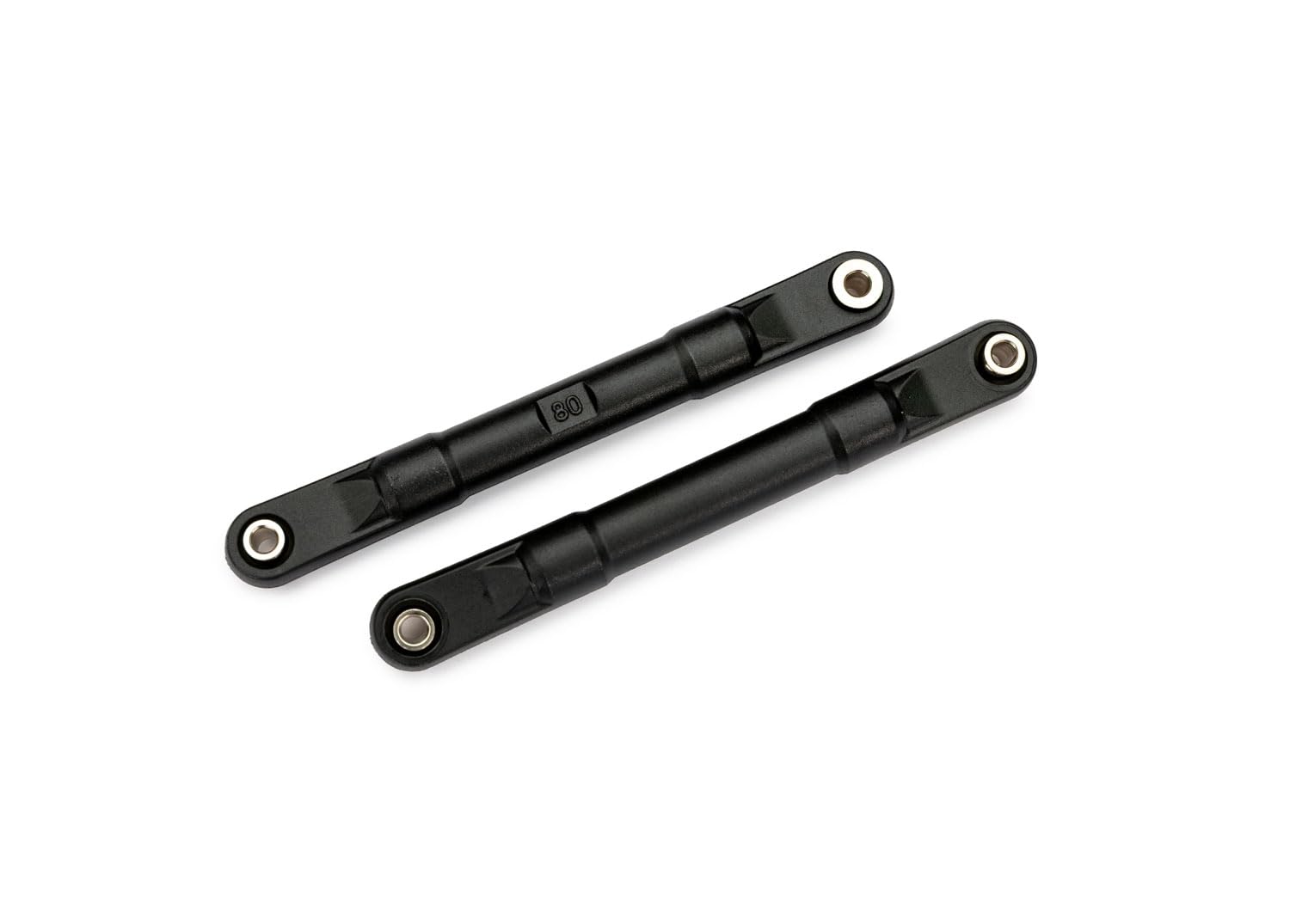 Traxxas 9029 - Front Camber Links