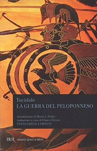 Il pensiero politico medievale - Gianluca Briguglia - Feltrinelli