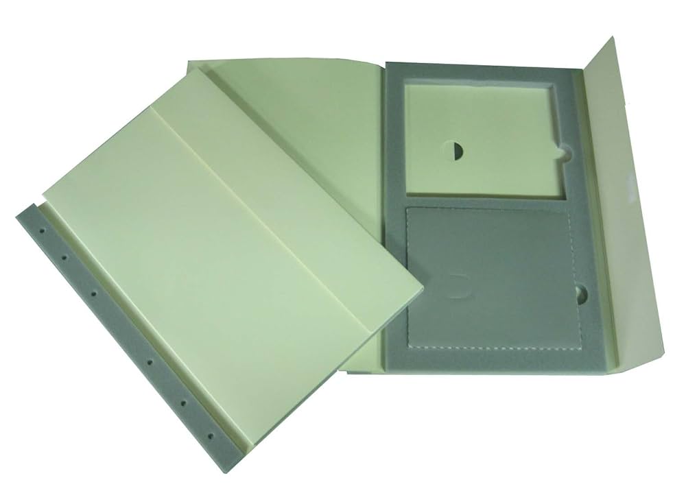 81 5冊とAtmosphere 01のセットです、 Amazon | ワカホシ