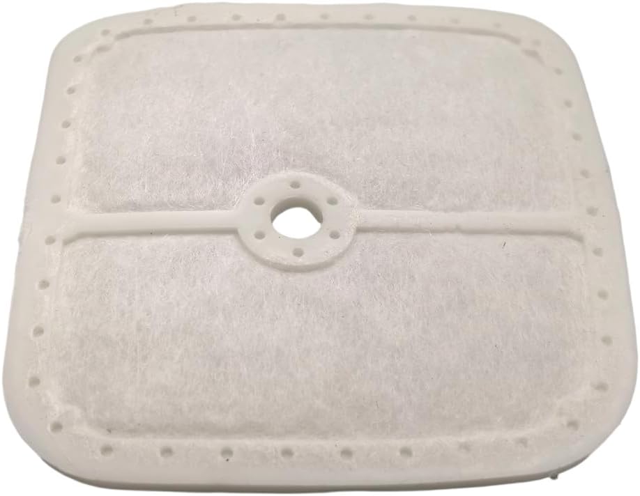 10pcs Air Filter Cleaner Fit for 130210-51830 SRM-260 SRM-260S SRM-260SB ES-230 SRM-2601 SRM-260S SRM-260U SRM-261