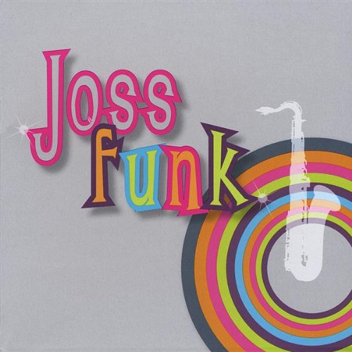 Black Dress Red Lipsticks