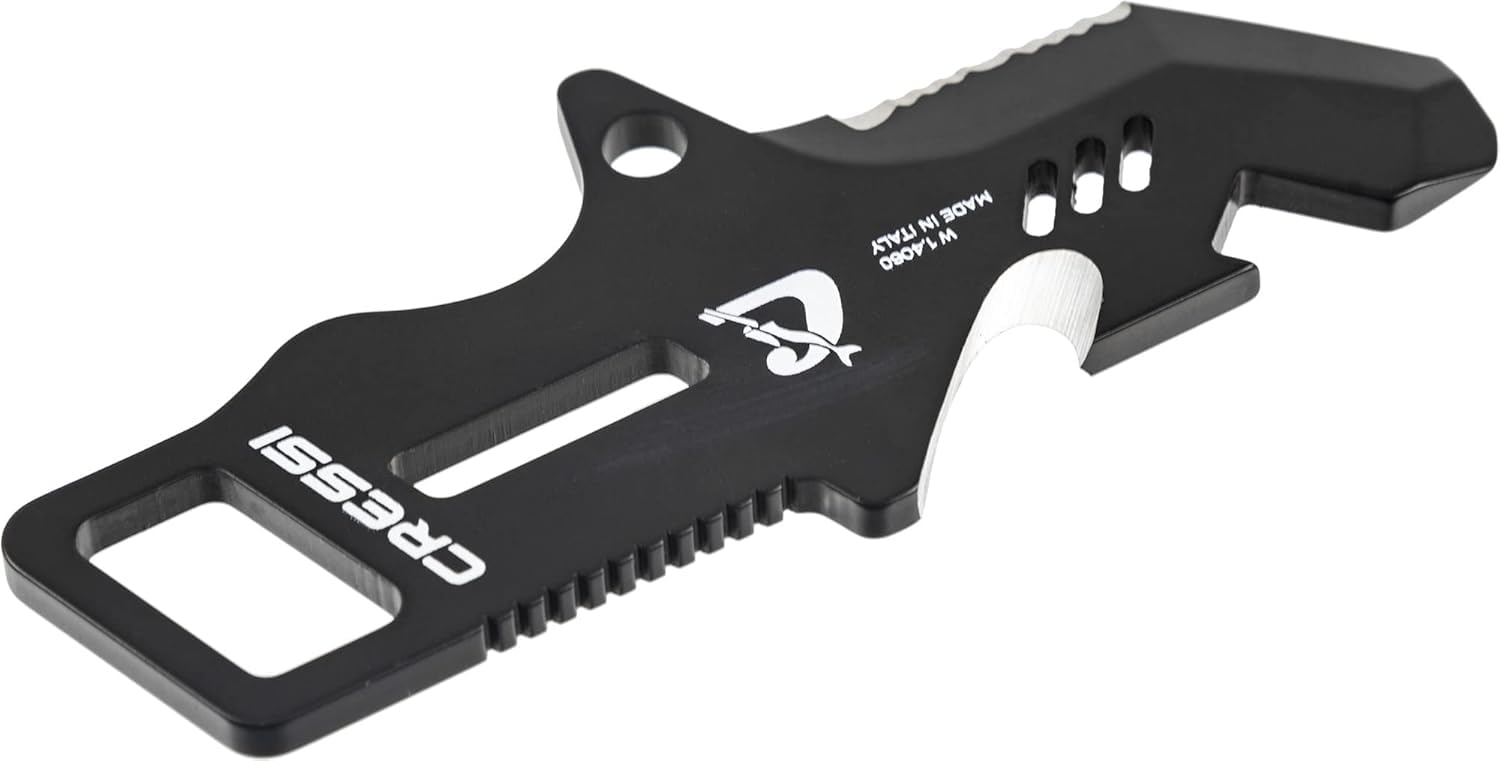 Cressi Kai Mini Knife