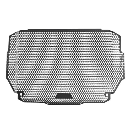 Protection de calandre radiateur Z900 grille de protection moto 2017-2025