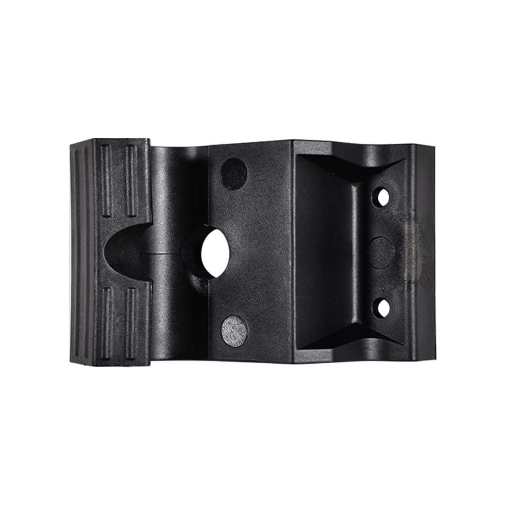 Lid Latch Part Compatible with Keter Store It Out Storage Box Ultra Nova Max Arc UV Protected Replacement Lid Locking Latch WLDC - Image 2