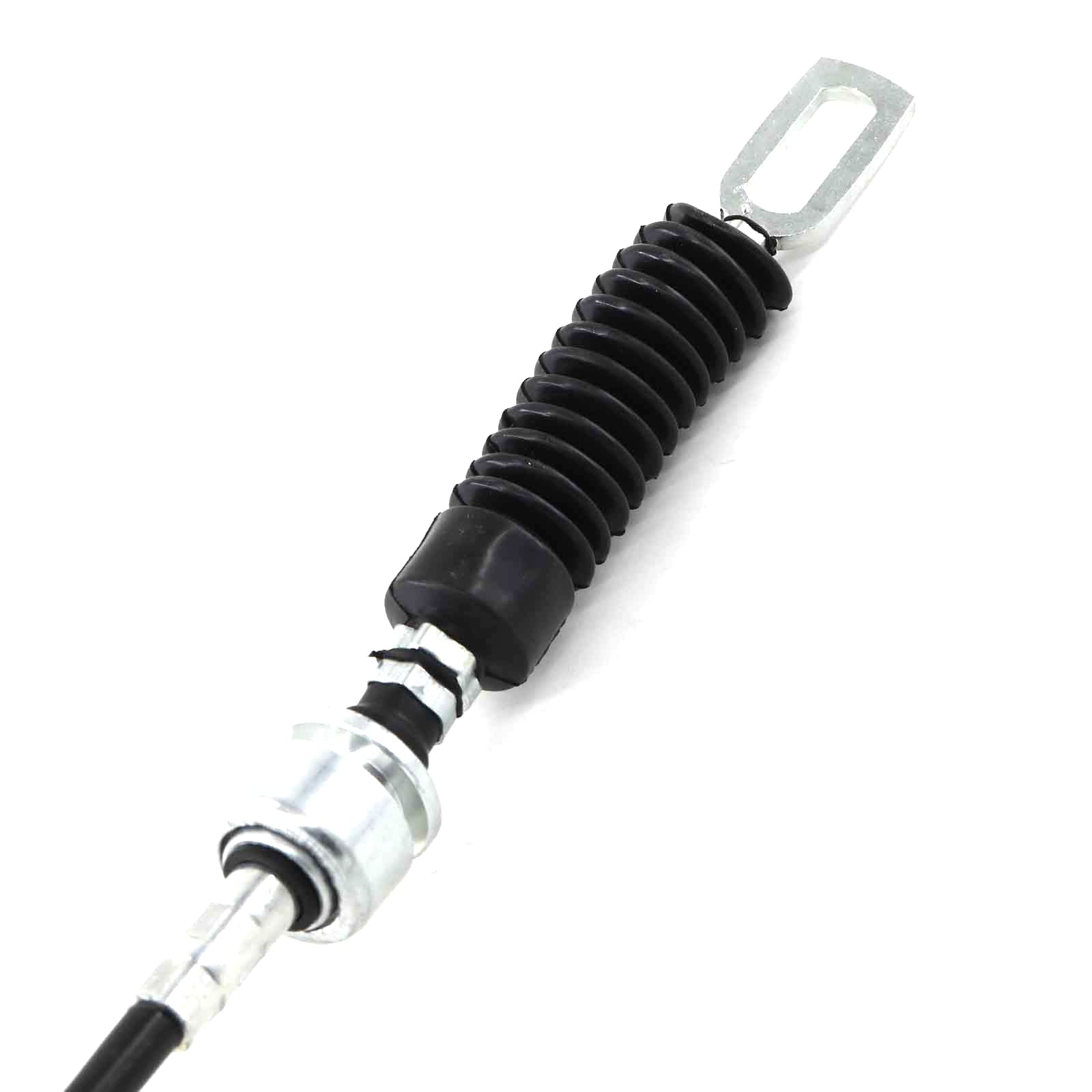 Amazon.com: DUDUBUY Automatic Transmission Shift Cable for Suzuki