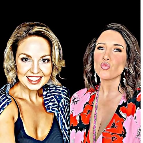 Episode 157: Real Housewives of Orange County cover art