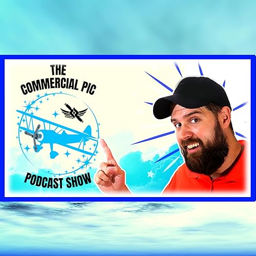 ✈️ Life's Crazy Obstacles & 10,000 Pilots Like You - Ep.001