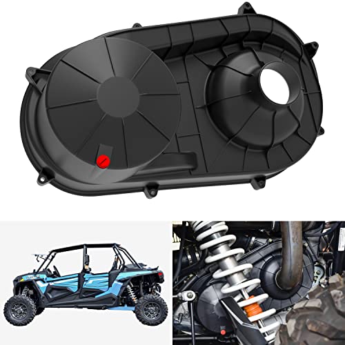 The Best Polaris General Parts And Accessories Picks For 2022