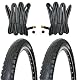 Fahrradreifen Kenda 2er Set Pannensicher 26 Zoll 50-559 26 x 1.95
