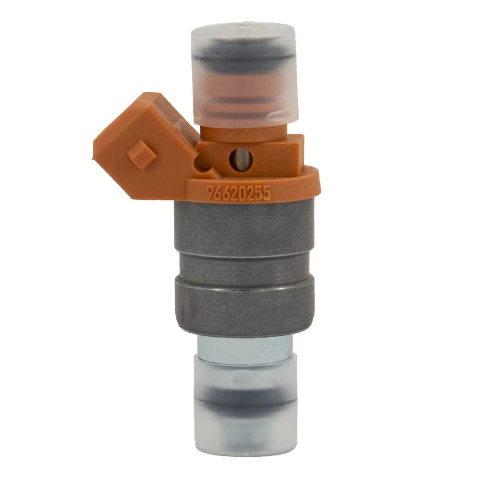 Fuel Injectors for Daewoo for ADG02801 96351840 96518620 Fuel Injectors 96620255