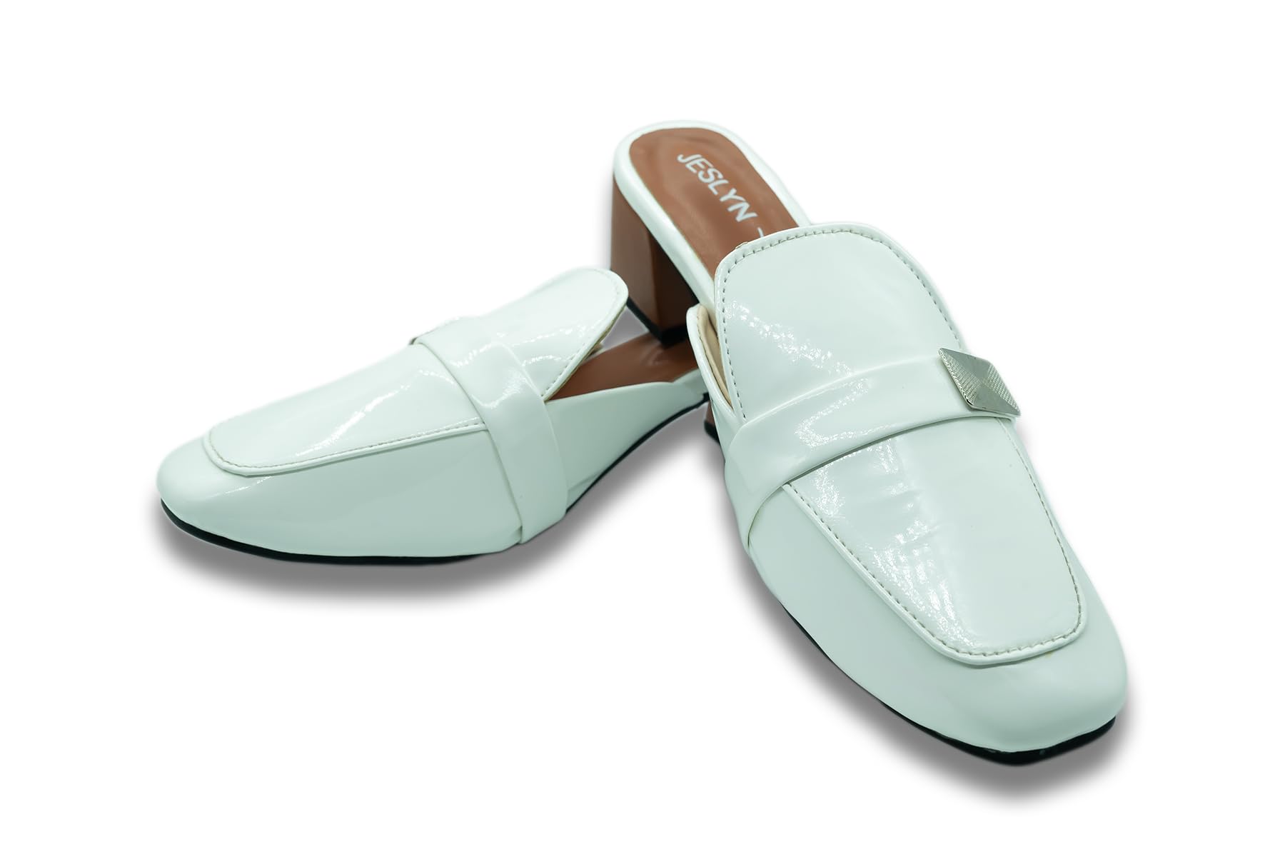 JES Grace Mules for Women-image-39