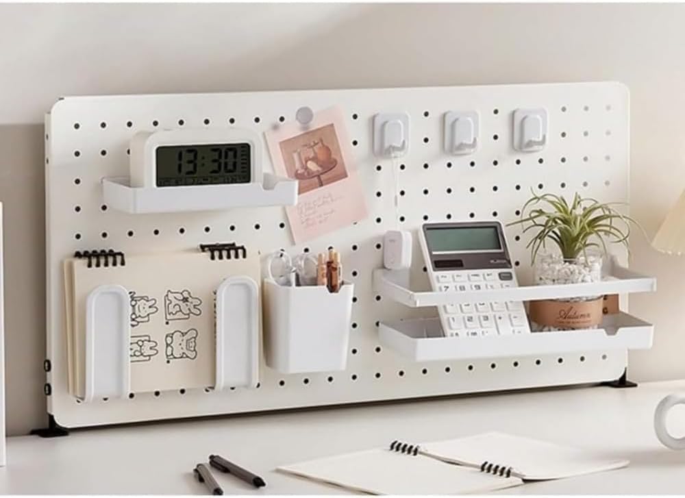 木のテープ（タモ） – WOODY WORKS PLUS DIY タモ 天然木木口ウッド