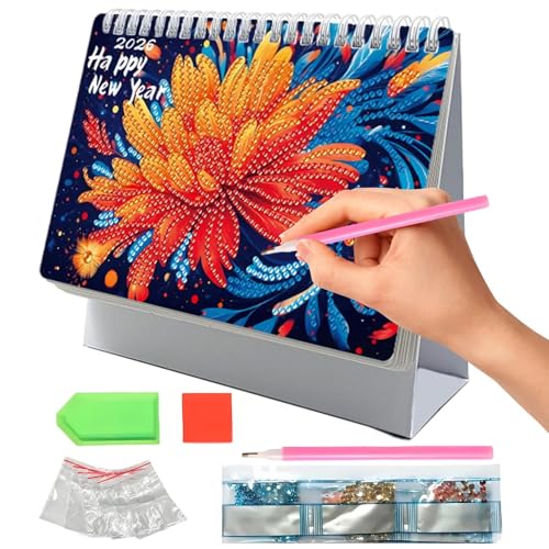 Gem Art Painting J_[ 2026N | 12 fXNJ_[ v  ڕW \ To-DoXg𐮗邽߂̃p[\i^C}lWgvi[