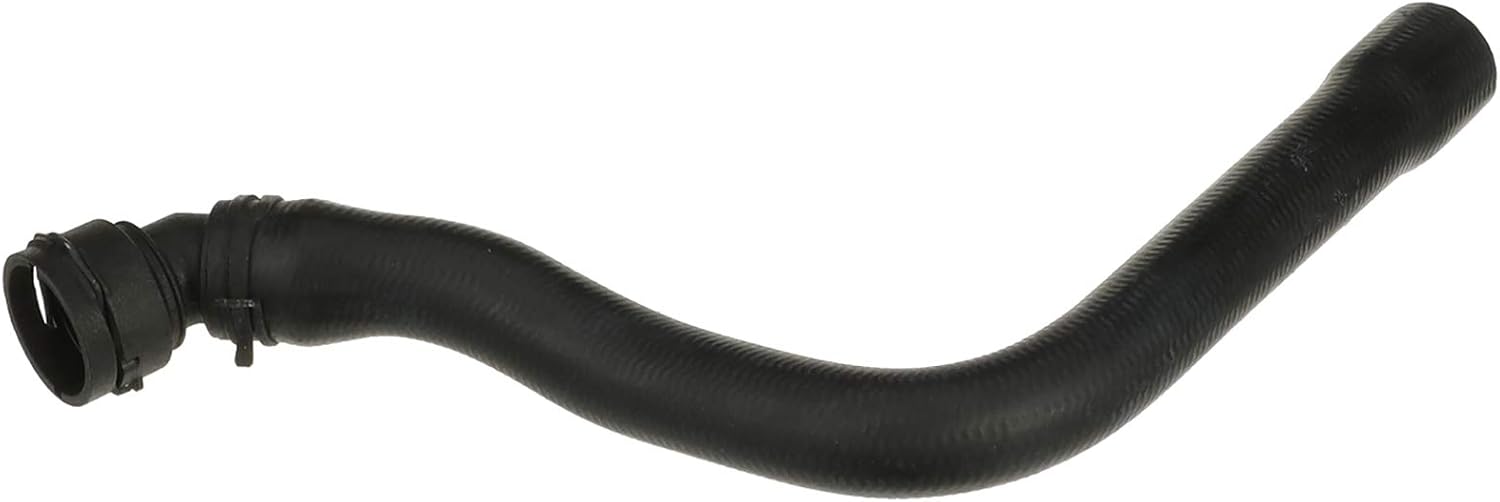 Gates 24071 Coolant Hose