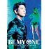 【Amazon.co.jp限定】BE MY ONE(初回限定盤)