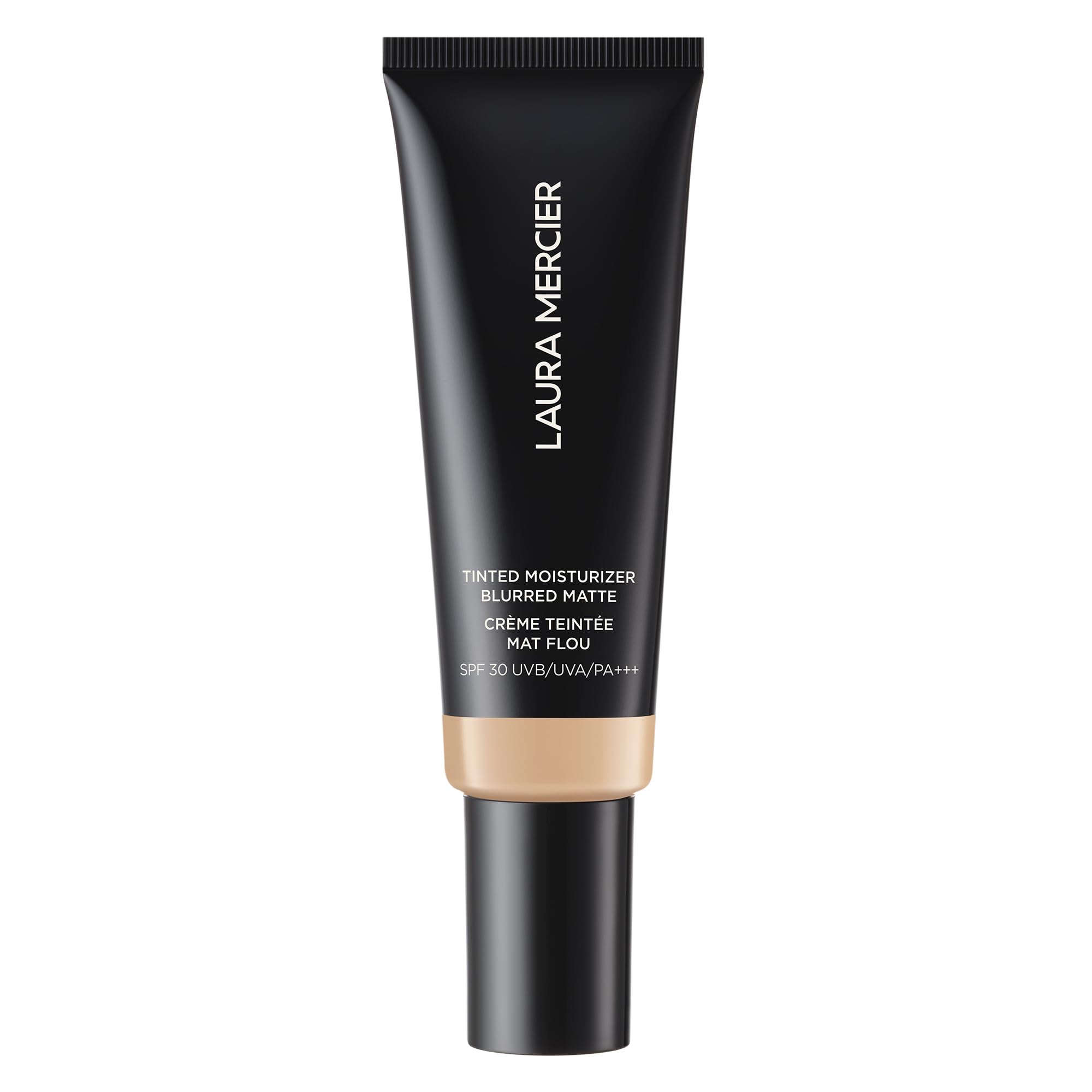 Laura Mercier Crema idratante colorata - Effetto opacizzante