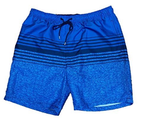 Kirkland Signature Men’s Swim Trunk