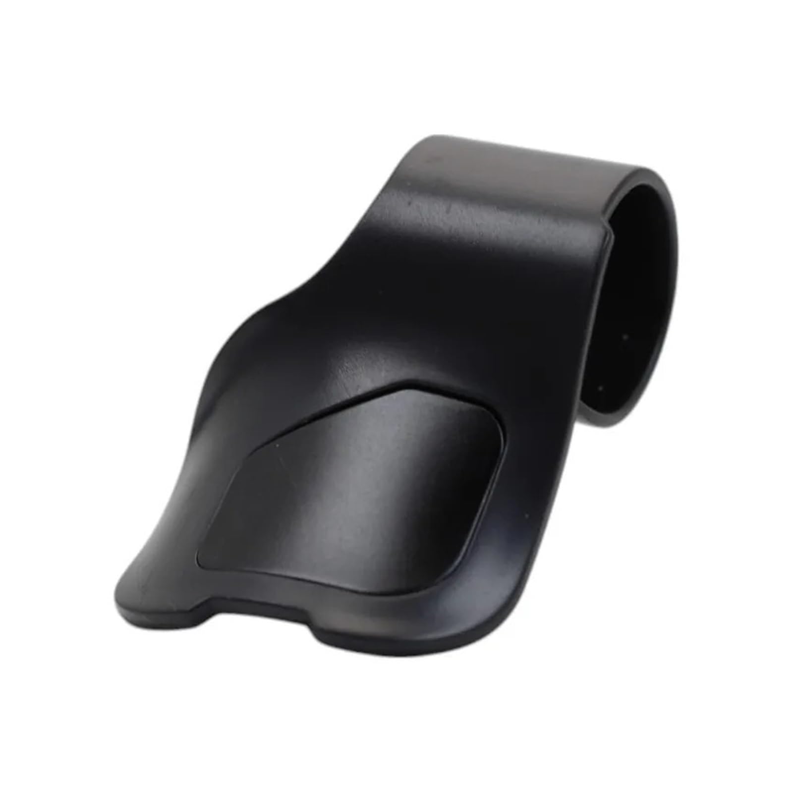 Yxbswbjd 50 Throttle Rocker Assist For Motorcycle Aluminum Throttle Assistant Cruise Control Assist(50)