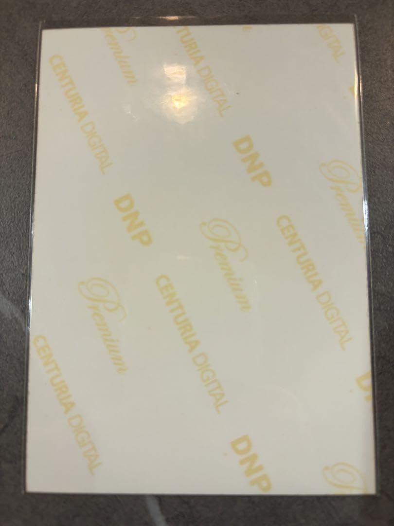 Amazon.co.jp: 復刻版 当選品 AKB48 高橋みなみ Beginner 生写真