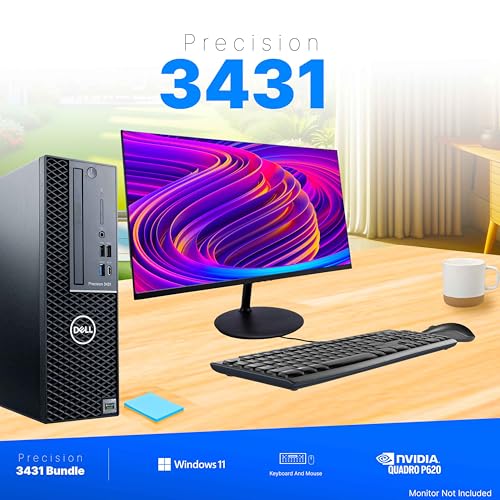 Professional professional CAD workstation Bundle product image