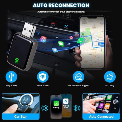 Reviews de Autodrive los mejores 10. 24 Imagen adicional