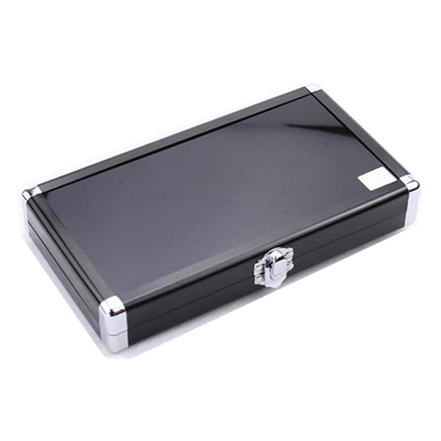 Amazon.co.jp: 歯科シェードガイドプロフェッショナル 3D R-20