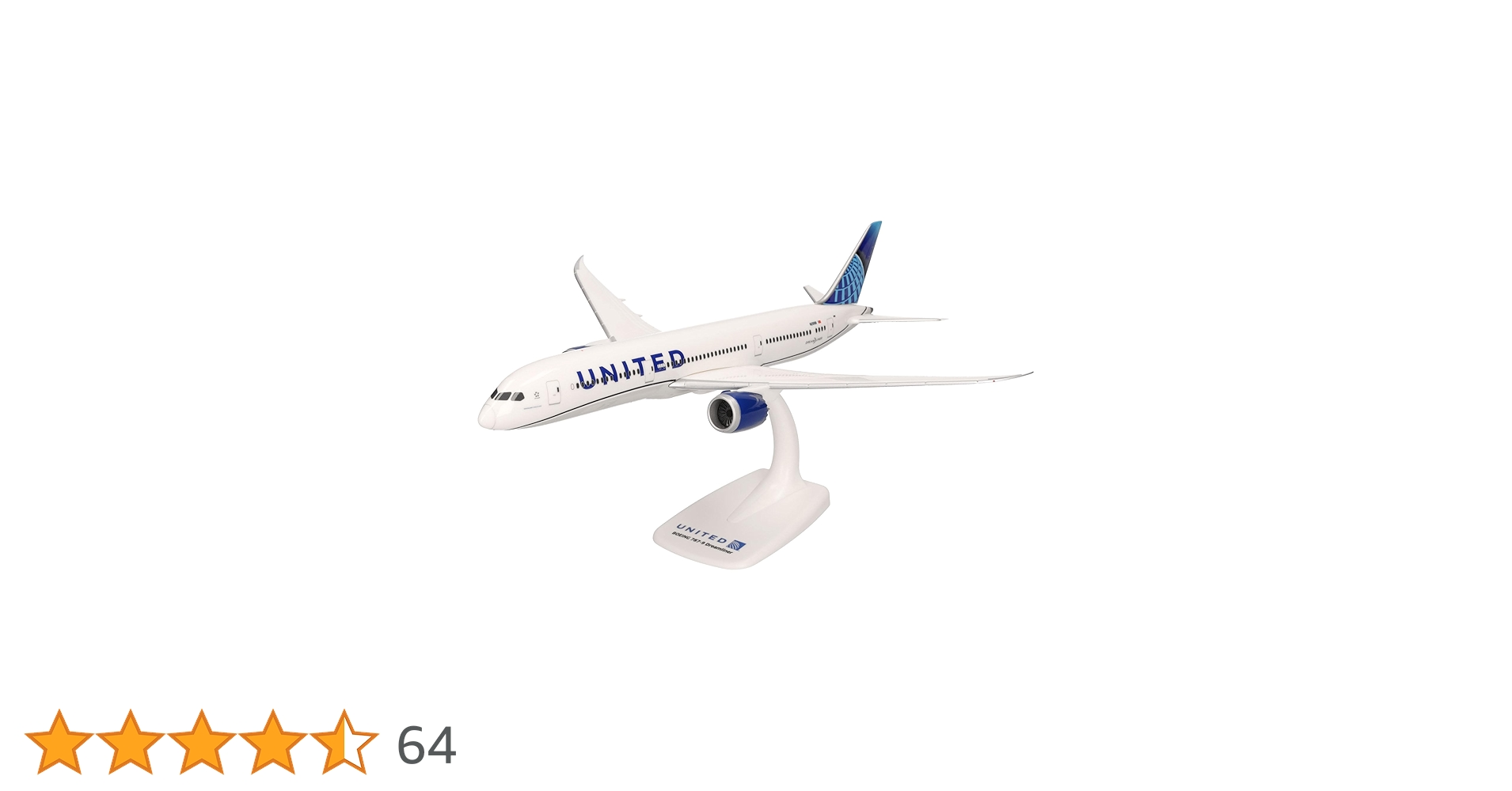 herpa 模型 アリタリア ユナイテッド Amazon | herpa wings 1/200 787-9 ユナイテッド航空 新塗装