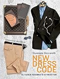  New Dress Code: Das italienische Mode-Handbuch für den modernen Mann