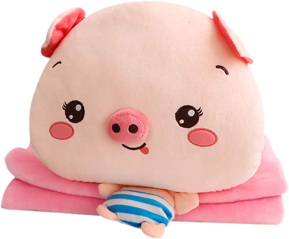 coperta di peluche per uomini