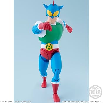 クレヨンしんちゃん - クレヨンしんちゃんwf カンタム服着るしんちゃん 色っぽいアクション仮面 クレヨンしんちゃん - クレヨンしんちゃんwf カンタム服着る