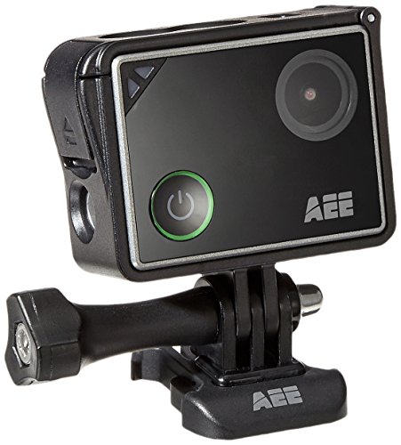 Preisvergleich Produktbild AEE Technology LYFE-Titan Action Cam