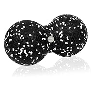 Boldfit Peanut Massage Ball — Peanut Massage Balls