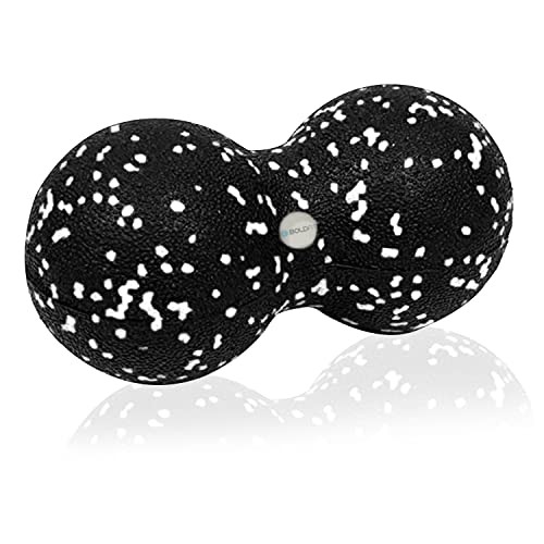 Boldfit Peanut Massage Ball — Peanut Massage Balls