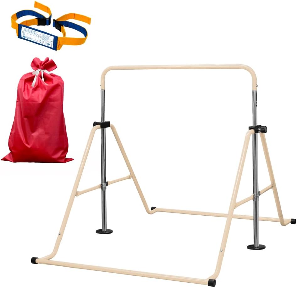 すぎやまこういちの体験作曲法 Amazon.co.jp: すぎやまこういちの体験